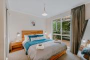 Top Belgrave