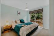 Top Belgrave