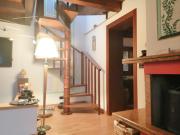 Top San Zeno di Montagna