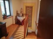 Top San Zeno di Montagna