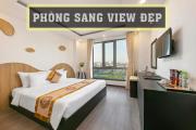 Top Da Nang