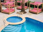 Top Colonia Sant Jordi