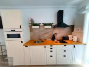 Top Mamaia Nord
