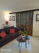 Top Ceyreste Top Ceyreste