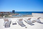 Top Colonia Sant Jordi