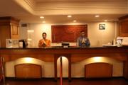 Fortune Park Galaxy, Vapi - Member ITC Hotels Group