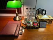 Top Ninh Binh Top Ninh Binh