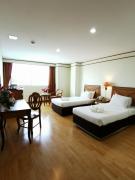 Top Chumphon