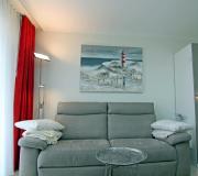 Top Westerland (Sylt)