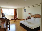 Top Chumphon