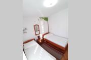 Apartman Monika Apartman Monika