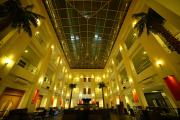 Top Gandhidham