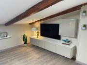 Top Caserta Top Caserta