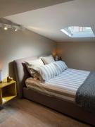 Top Caserta Top Caserta