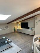 Top Caserta Top Caserta