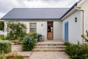Nerf-af ROOMS and Cottage at Onrus , Hermanus
