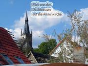 Top Lutherstadt Eisleben