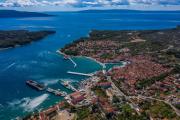 Top Cres