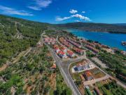 Top Cres