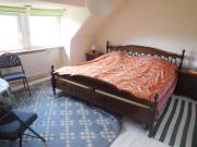 Top Lutherstadt Eisleben