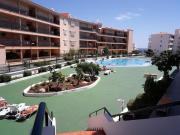 Top Los Cristianos