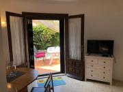 Top Denia