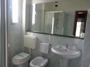 Top Cattolica Top Cattolica