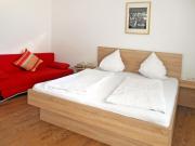Top Ramsau im Zillertal