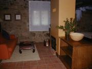 Top Arroyomolinos de la Vera