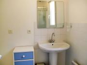 Top Hauteville-sur-Mer