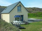 Top Saint-Laurent-sur-Mer