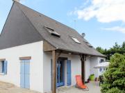 Top Hauteville-sur-Mer