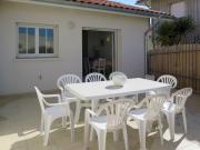 Holiday Home Résidence Plage Océane-1 by Interhome