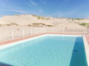 Top Biscarrosse-Plage