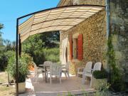 Holiday Home Le Moulin de Verfeuil by Interhome Holiday Home Le Moulin de Verfeuil by Interhome