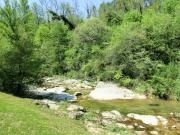 Top Saint-Genest-de-Bauzon