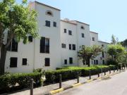 Apartment Port dAttache-8 by Interhome