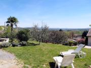 Holiday Home Les Lauriers Roses by Interhome