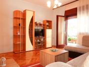 Apartment Vesna - PUT106 by Interhome