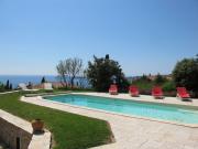 Holiday Home Baie de Bandol by Interhome