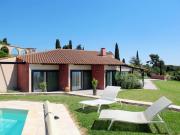 Holiday Home Baie de Bandol by Interhome