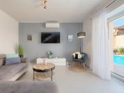 Top Sveti Petar u Šumi