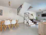 Top Sveti Petar u Šumi