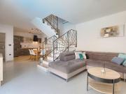 Top Sveti Petar u Šumi