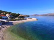 Top Trogir