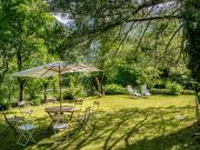 Top Ala di Stura Top Ala di Stura