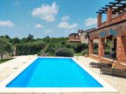 Top Svetvinčenat Top Svetvinčenat