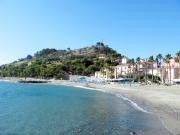Apartment Roma - SLR219 by Interhome