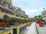 Top Imperia