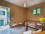 Top Villarelli Top Villarelli